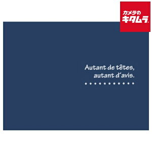 ylR|Xz nNo MRCDO-LY2NV X hD L 2(R) lCr[