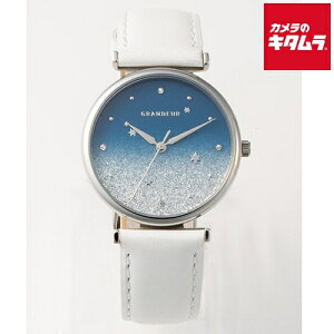 GRANDEUR ELEGANCE ���f�B�[�X�r���v ESL080W1 �O���f�[�V�����E�H�b�`