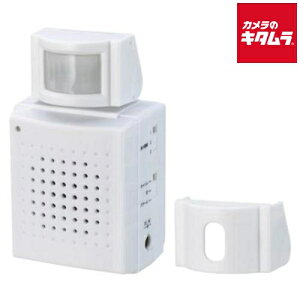 UR[|[V lA[II dr m5`8m h ZT[ SLV12WH