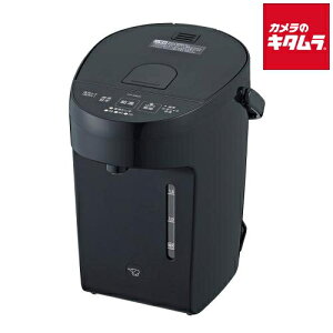 ۈ d|bg 2.0L CP-EB20-BM X[gubN