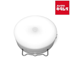 ACXI[} drLEDZT[Cg }`^Cv FBSL40MN-WV2 s[1Tԁt