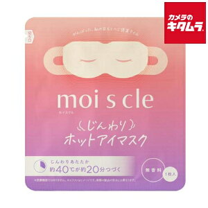 ACXI[} CXN zbgAC}XN  10 MSM-M10 s[2Tԁt