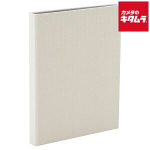 iJoV A-COPK-241-W Rbg |PbgAo KG1i ^e 24 zCg