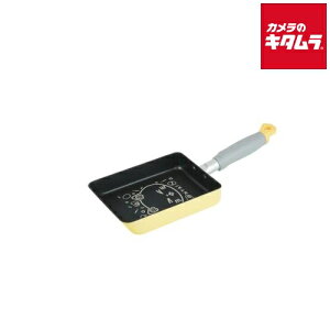 atCY RB-3121 ʎqĂ Ă 21cm IHΉ KX LGbOp tCp PFOAt[