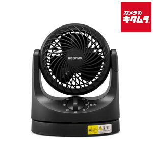 ACXI[} TAF-MKM10-B  }Jmini ubN  É ȃGl Cz M ΍  C  s[1Tԁt