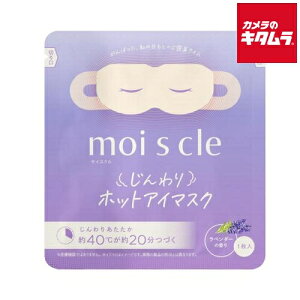 ACXI[} CXN zbgAC}XN x_[ 5 MSM-L5 s[1Tԁt