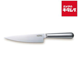 T[X KKA-G150-S XeX (150mm) t@CGbWV[Y s[1Tԁt