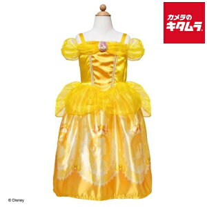 ^Jg~[ fBYj[vZX ߂t@^W[hX x s2025N1227\t