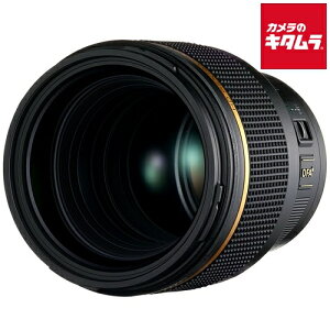 �y���^�b�N�X HD PENTAX-D FA�� 85mm F1.4 ED SDM AW K�}�E���g ��჌�t AF �]���P�œ_ �����Y ���������Y �J���������Y �s�[������t