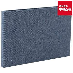 iJoV A-COP2L-240-B Rbg |PbgAo 2L1i R 24 u[