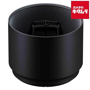 �^������ 90mm DiIII�}�N�� F072�p �����Y�t�[�h HF072