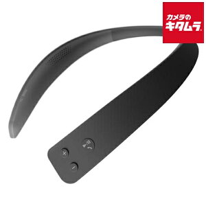 pi\jbN CXlbNXs[J[VXe SC-WN10-K ubN s[2|3Tԁt