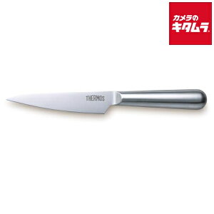 T[X KKA-P115-S XeX (xeB115mm) t@CGbWV[Y s[1Tԁt