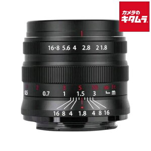 Brightin Star MF 55mm F1.8 �\�j�[E�p �s�[������t