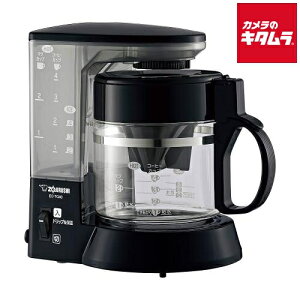 ۈ R[q[[J[ EC-TG40-BA ubN