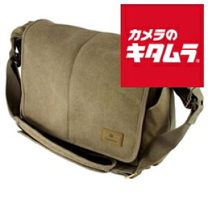 LO GXnC(ETSHAIM) V-300 EG LoXobO A[XO[