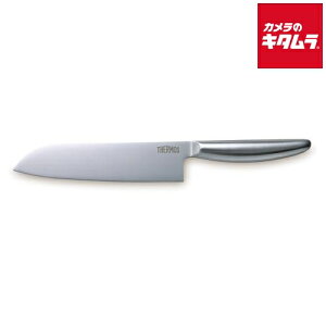 T[X KKB-S165-S XeX (O165mm) OGbWV[Y s[1Tԁt