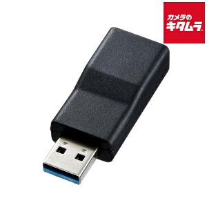 TTvC AD-USB29CFA USB3.2A-USB Type CXϊA_v^