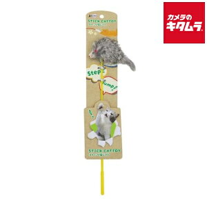 ybgvWp ˂ XeBbNL炵O[˂