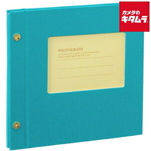 ZLZC XP-5308 Cgt[Ao t[ u[ s[t