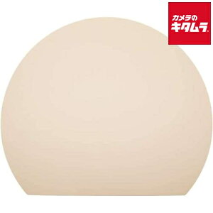 ACfBA H@Ή ۂ܂Ȕ ϔMGXg}[ 29×35cm x[W