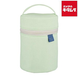 ۈ X[vW[|[` 250`400mlp GA[O[ SW-PC01-GM