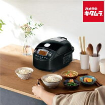 楽天市場】極め炊き np-rt05 象印の通販 