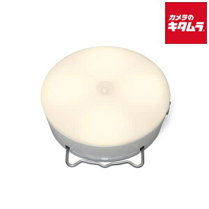 ACXI[} drLEDZT[Cg }`^Cv dFBSL40ML-WV2 s[1Tԁt