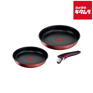 eBt@[ tCp CWjIElI IHΉ [WEA~ebh Zbg3 L38390 s[2Tԁt