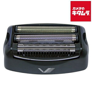 CY~ (IZUMI) VF[o[ ֊On SO-V35 s[1Tԁt