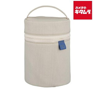 ۈ X[vW[|[` 250`400mlp GNx[W SW-PC01-CM