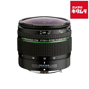 y^bNX HD PENTAX-DA FISH-EYE10-17mm F3.5-4.5ED K}Eg ჌t AF  LpY[ Y Y JY