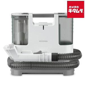 ACXI[} T[N[i[ RNS-P10-W zCg s[1Tԁt