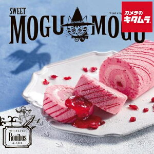 yz yJ^OMtgzAf[ [Ƃ C{X [[J[] [s] s[1|2Tԁt