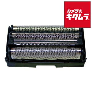 CY~ (IZUMI) VF[o[ ֊On SO-V75 s[1Tԁt