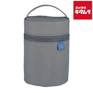 ۈ X[vW[|[` 250`400mlp NEhO[ SW-PC01-HM