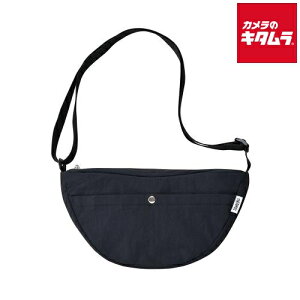 �T�[���X �ۗ�V�����_�[�o�b�O RFM-003-BK �u���b�N 3.5L