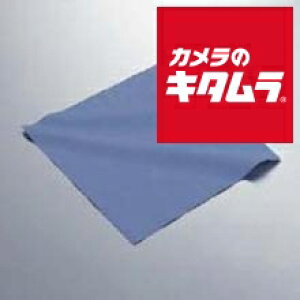 ylR|Xz GR DGK-002BU N[jONX STCY