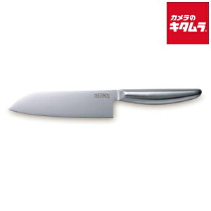 T[X KKB-S145-S XeX (O145mm) OGbWV[Y s[1Tԁt