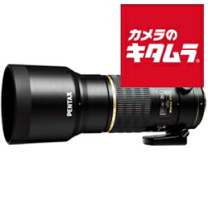 �y���^�b�N�X DA*300mm F4ED(IF) SDM K�}�E���g ��჌�t AF �]���P�œ_ �����Y ���������Y �J���������Y
