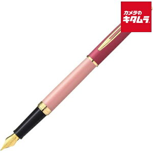 WATERMAN NM F g|^ GbZV sNGT 2180126 yKiz