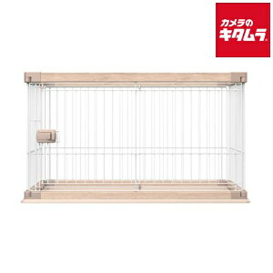 ACXI[} EbfBT[N PWSR-960LV Cgi` s[1Tԁt