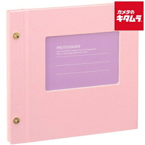 ZLZC XP-5308 Cgt[Ao t[ sN