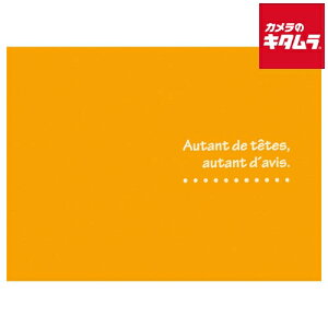 nNo MRCDO-LY2OR X hD L 2(R) IW