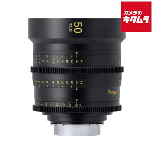 w SPEEDMASTER CINEMA 50mm T1.0 FF PL}Egp JY ~[X MF WPœ_ Y Y@JY s[2|3Tԁt