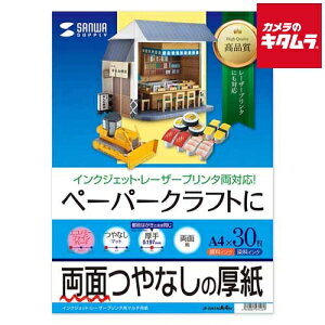 TTvC JP-EM1NA4N CNWFbgv^p  A4TCY 30