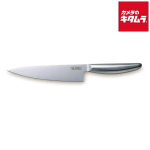 T[X KKB-G150-S XeX (150mm) OGbWV[Y s[1Tԁt