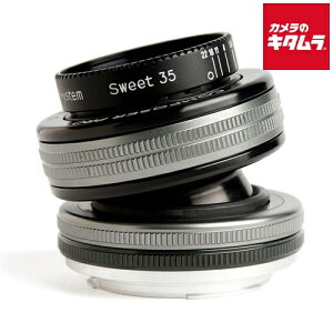 Yxr[ R|[U[vII XEB[g35 }CNtH[T[Y}Eg ~[X MF Pœ_ Y Y JY s[t