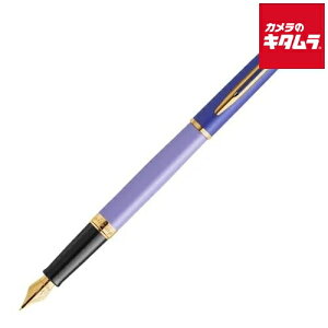 WATERMAN NM F g|^ GbZV p[vGT 2180127 yKiz