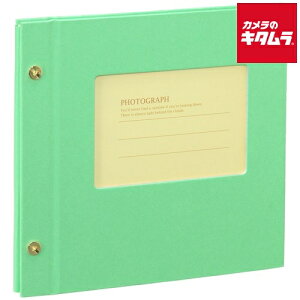 ZLZC XP-5308 Cgt[Ao t[ O[